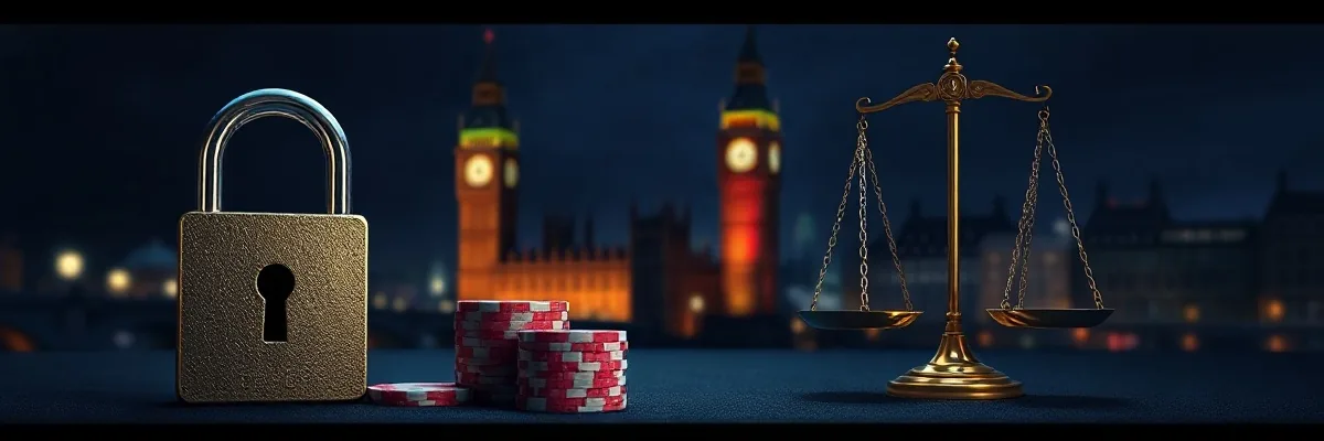 Key Features to Look for in the Best Non Gamstop Casino UK: f7 casino guide for players in the UK