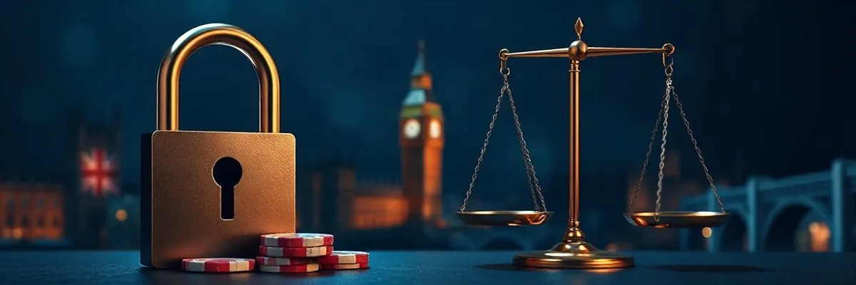 Understanding Non Gamstop Casino Sites for players in the UK