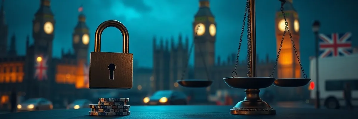 Why F7 Casino Ranks Among the Non Gamstop Casino in UK for players in the UK
